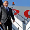 putin 9