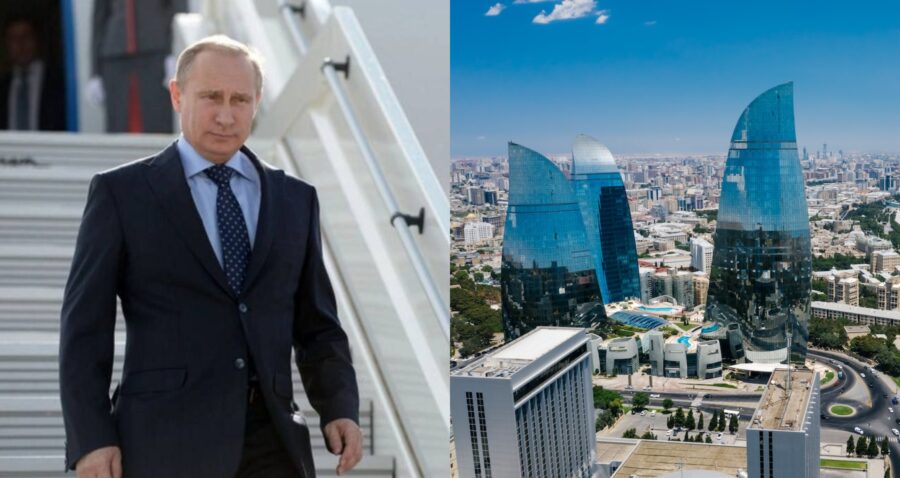 putin baki 900x478 1