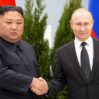 putin kim 0