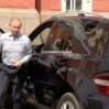 putin masin1