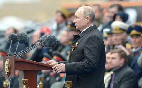 putin parad1