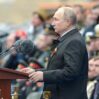 putin parad1
