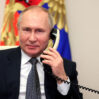 putin zeng