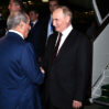 putin222