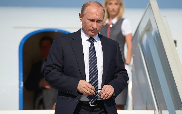 putinsefer