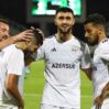 qarabag 0