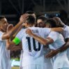 qarabag 1