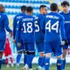 qarabag 2