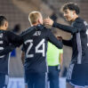 qarabag 3