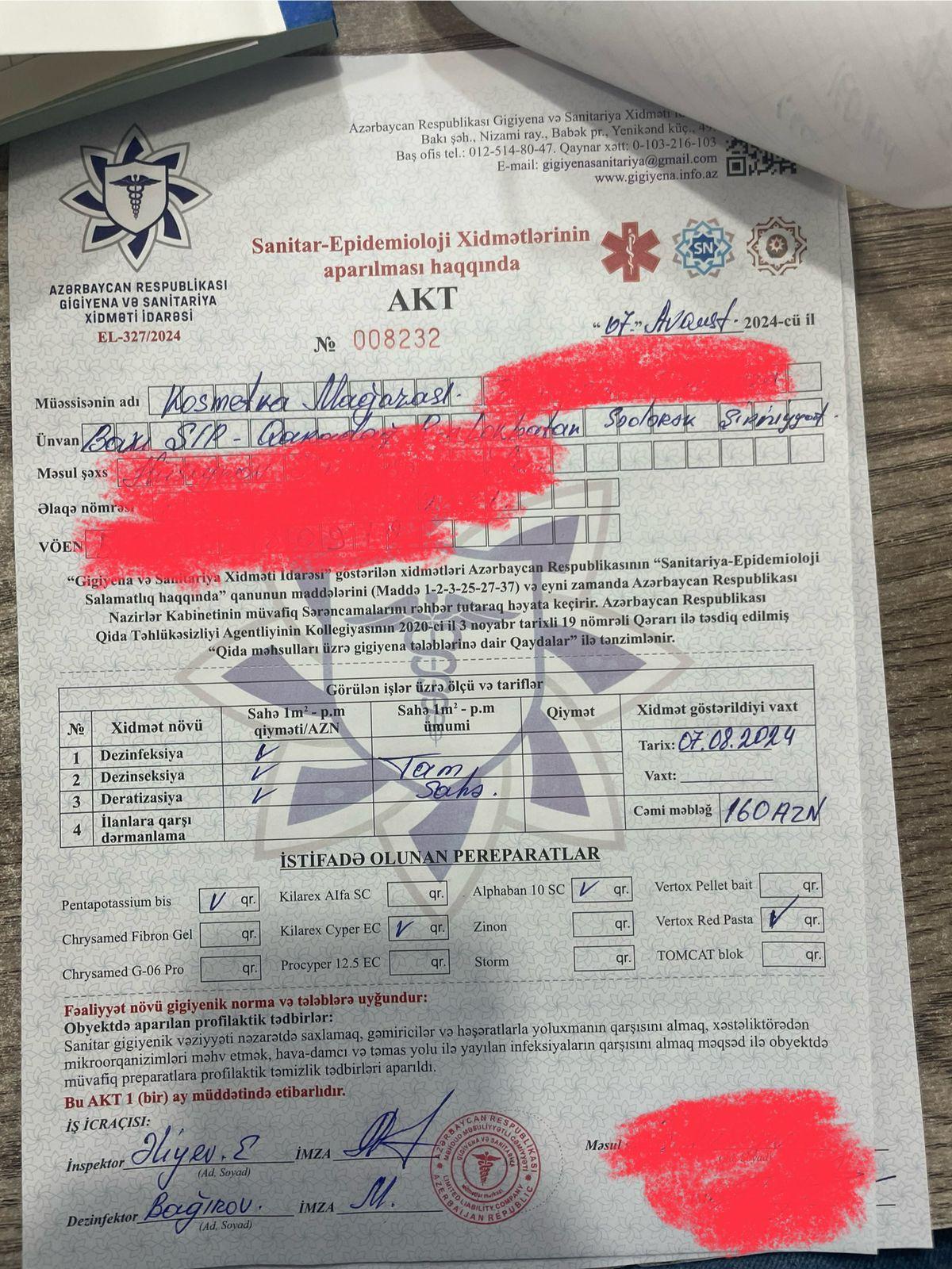 qas