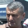 qeza surucu