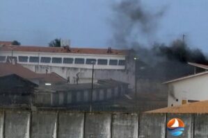 Rusiyada qiyam: cinayətin motivi bəlli oldu - VİDEO