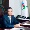 qudret hesenquliyev ehd