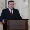 ramin isayev