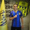 renat 2 min1723139220