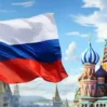 rossiya country