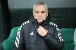 Rza Çalımbaydan millimiz haqqında qalmaqallı açıqlama