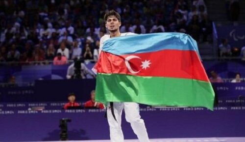 sabir zeynalov