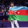 sabir zeynalov