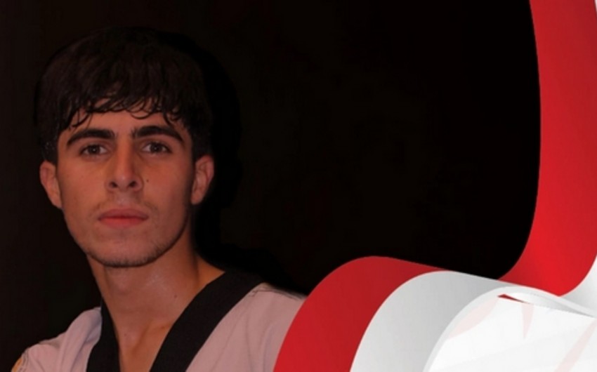 Paris-2024: parakamandan oxatanımız 28-ci yeri tutdu