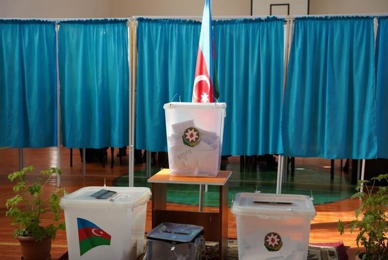 Bu il Azərbaycanda bələdiyyə seçkisi olmayacaq