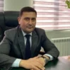 sedi zohrabli