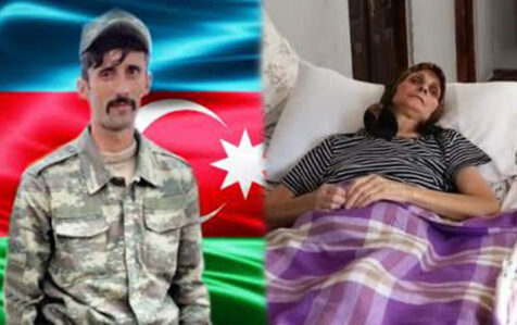 sehid anasi 1