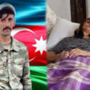 sehid anasi 1