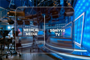 sehiyye tv
