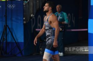 senan suleymanov