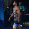 senan suleymanov