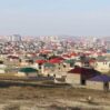 senedsiz