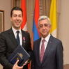 serkisyan minasyan