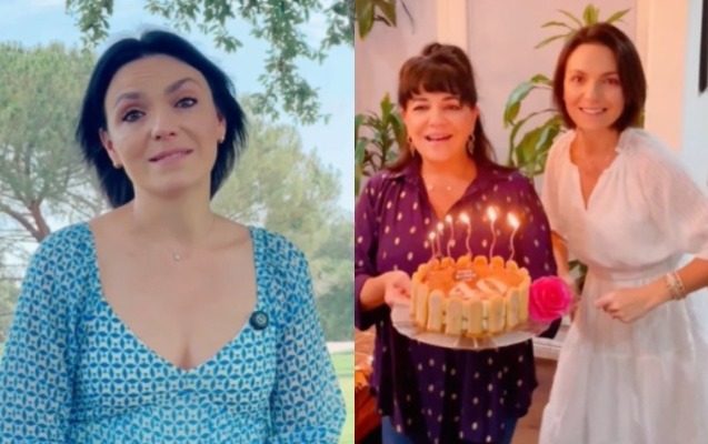 "Sevda"nın dəfni niyə üç həftə gecikdi? Qızı açıqladı - VİDEO