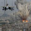 siria