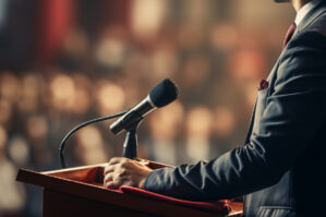 Azərbaycanda bu məşhurlar siyasətdən gedir - “Qocalıblar, qarayaxma ilə məşğuldurlar”