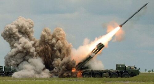 smerch