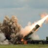 smerch