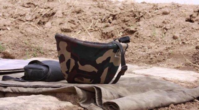 soldat 1 640x356 1