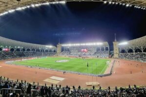 stadion 1