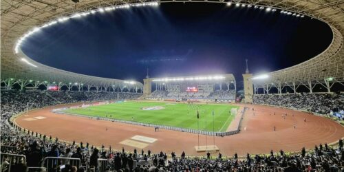 stadion 1