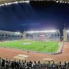 stadion 1