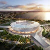 stadion