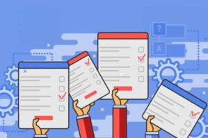 STM AİH-lə birgə əhali arasında sosioloji sorğuya start verir