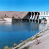 su anbar