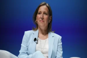 Texnologiyanın əfsanəsi vəfat etdi