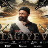 tagiyev 0