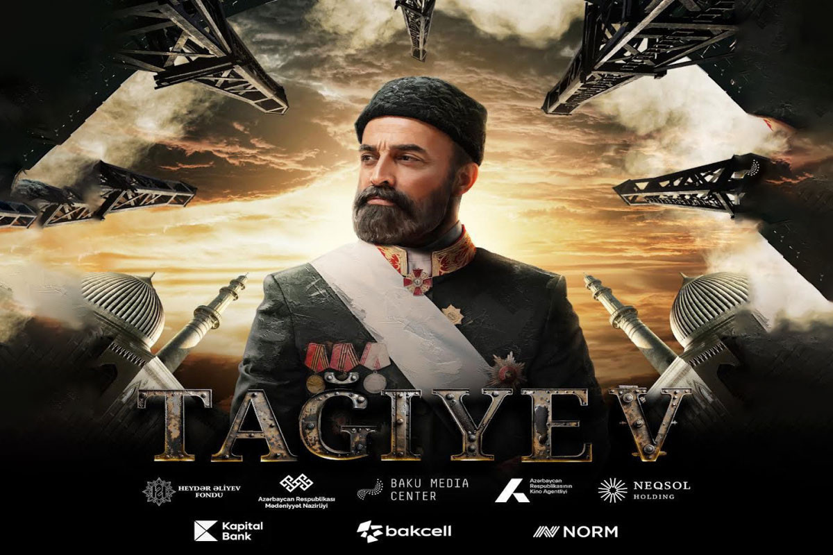 tagiyev 0