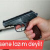 tapnca din