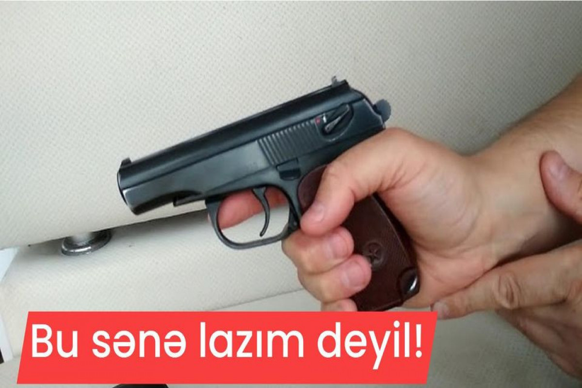tapnca din